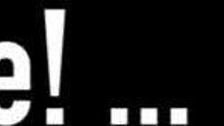 Plumber Jenna Foxx seduced by lesbian Eden Sin for hot play