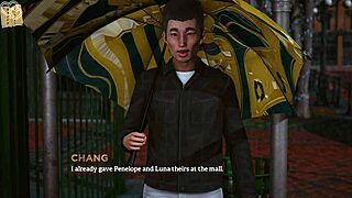 I Explore Eternum World In Chapter 188 Adventure