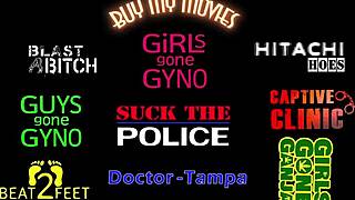 i watched minnie rose get blasted with blowjob and deepthroat, so hot