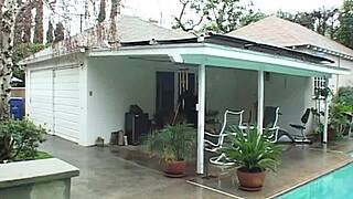 Young 18+ Bitches Clearly Love To Bang Hard Part 1