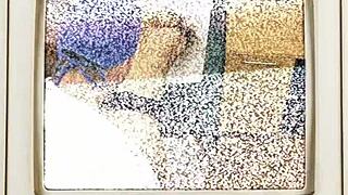 i watched minnie rose get blasted with blowjob and deepthroat, so hot