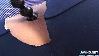 Japanese hot girls in short skirts, flashing glimpses of their thighs in high definition.