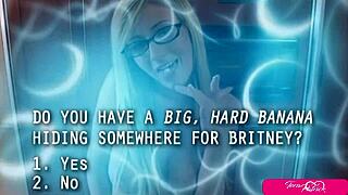 Mick Blue Wrecks Stacked Tera Patrick Hard!