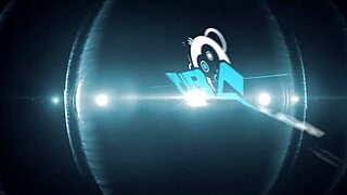 Jayden Jaymes, the brunette babe, strips nude and plays with her tight pussy on camera