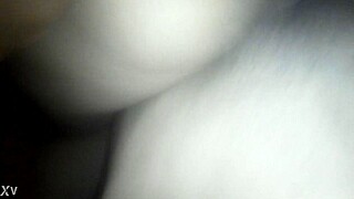 Trasando com minha namorada, ela é tão sexy e gostosa