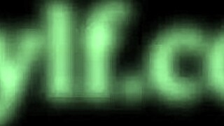 Cheating Milf Gia Vendetti Sucks Employee Before Wedding