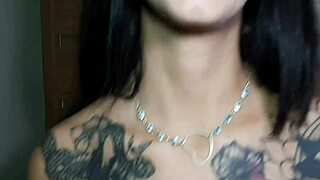 美味女优Zarah Santti骑我鸡巴舔肛吸屌超赞