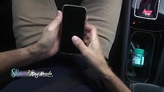 Marido corno fragra esposa gostosa fodendo com o amigo no sofa de casa pela camera de seguran�a big tits cum old natural tits creampie outdoor amateurs tits.