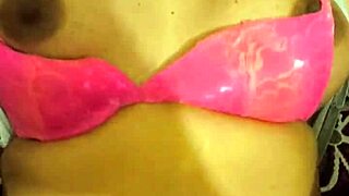 We broadcast whenever possible