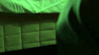 Brazzers Pornstars Like It Big Sexter Scene Allie Haze Johnny Sins