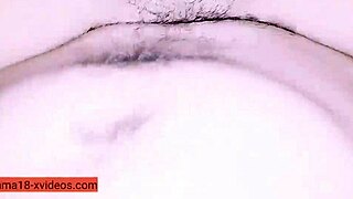 my vagina wants your penis inside