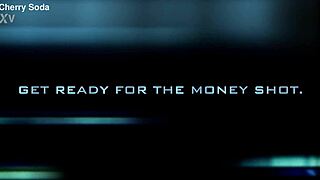 cherrysoda cherry loves facials trailer