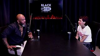 Annie Clementine Asks For Tennis Ball In Ass For Freedom