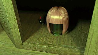 watch the complete gameplay of shadows part 3