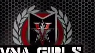 hot romi rain dives into big pussy lips with dirty talk