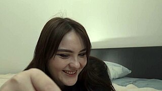 sissy, i want to fuck you with this strapon, you dirty talk bbw milf