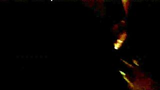 Teen Suspect Gets Strip Searched With Blowjob And Doggy Fuck In Office