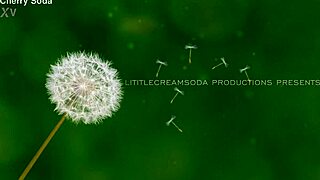 cherrysoda cherry loves facials trailer