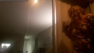 i'm dulcemendra showing boobs outside aka ginger paris