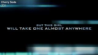 cherrysoda cherry loves facials trailer