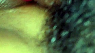 con la lucy, what about that anal milf with toys and dildo?