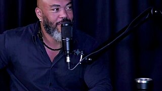 pri melancia resolves horniness with big cock while small dick guy watches outdoors