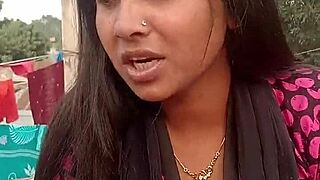 Bangla New Porn Story Unfolds with Cute Action