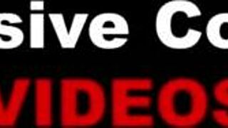 Is This Sensual Sex with My Girlfriend Too Fiery for You?