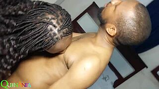 in a romantic setting, he engages in hardcore sex with stepsister, featuring big tits and deepthroat