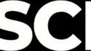 i run away with my lover to secretly fuck in a motel