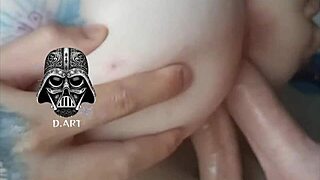 Do You Also Like Double Penetration?