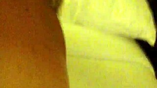 friend fucks my wife in the ass at hotel