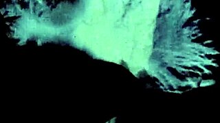 Dark Lantern presents erotic confessions of step grandmothers' sinful desires