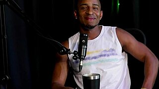 Ever been to a brothel thinking your dick’s small, then filmed with celebs?