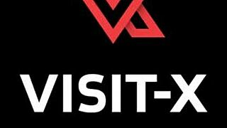 Secret Lesbian Encounter With Toys