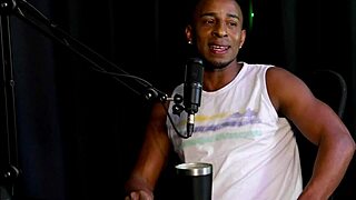 Ever been to a brothel thinking your dick’s small, then filmed with celebs?