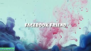 first time fucking my fb friend bent over in doggystyle amazing desi sex