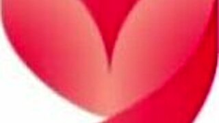 Punk Girl in Fishnets Fists and Toys Her Gaping Butt Hard