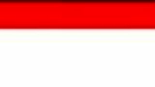 sexy stella fog licks and fucks outdoor cum on face