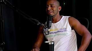 Ever been to a brothel thinking your dick’s small, then filmed with celebs?