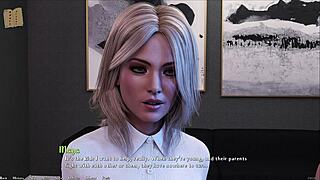 Being A Dik Episode 215 Chick Route