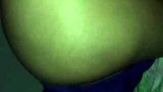 esposa caliente de perrito homemade amateurs