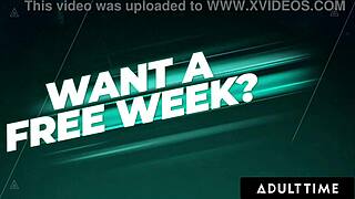 sleazy principal fists and fucks milf on desk