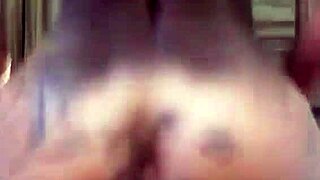 Indiajuju Update 2 - Quick Hot Interracial Action on Apr 10 2025