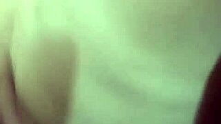 yo, check this indonesian babe in jilbab getting banged!