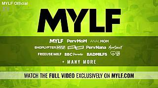 Blonde Milf Twerks with Flashing Moves and Wild European Orgasm