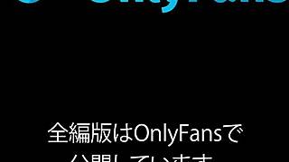 bitchy ladyboy shows off wild solo masturbation