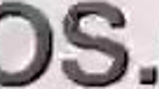 epiphany jones hints at double anal submission with cock milk and gaping ass