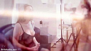 Can student snowball cum to friend at party?