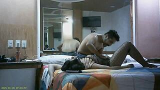 i fucked my stepsister and she said you can cum inside